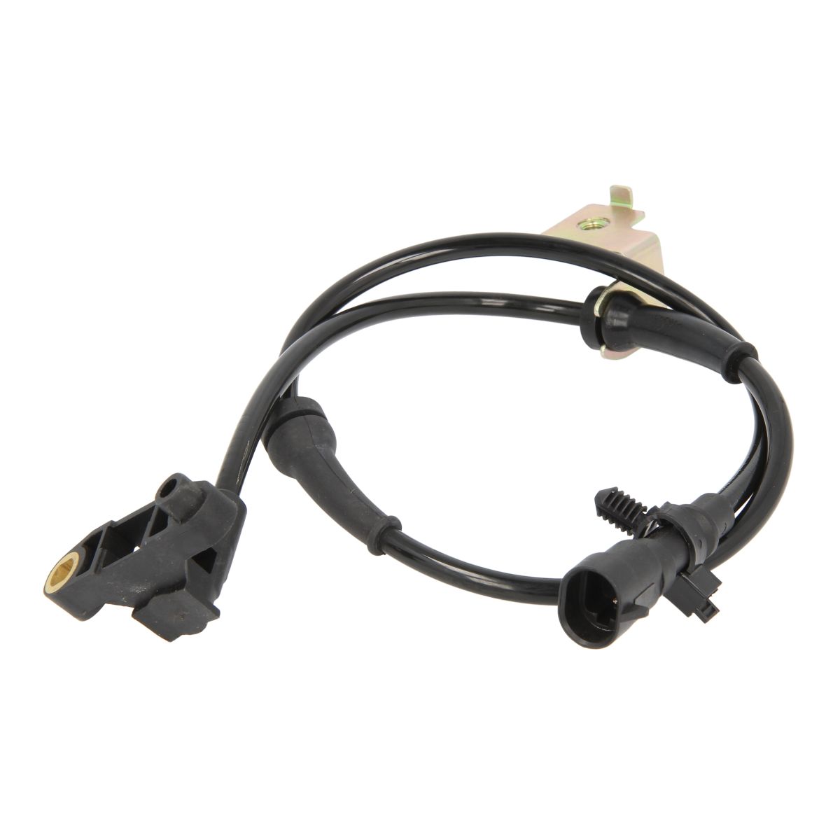Image of Sensor, wielsnelheid  CCZ1223 rechts