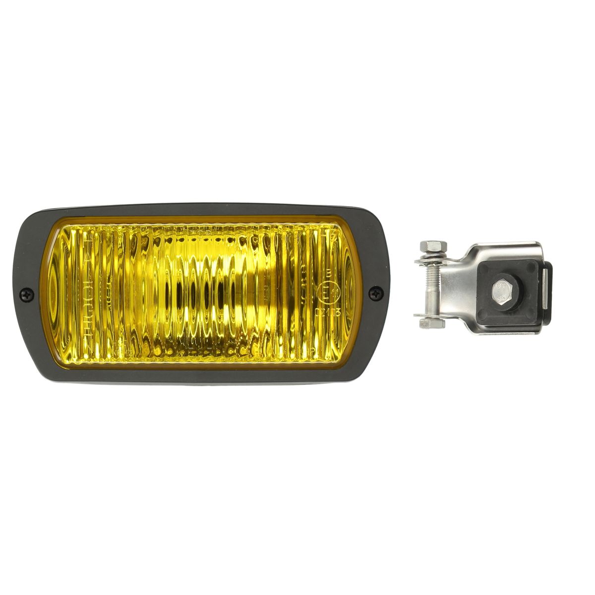 Image of Mistlicht
