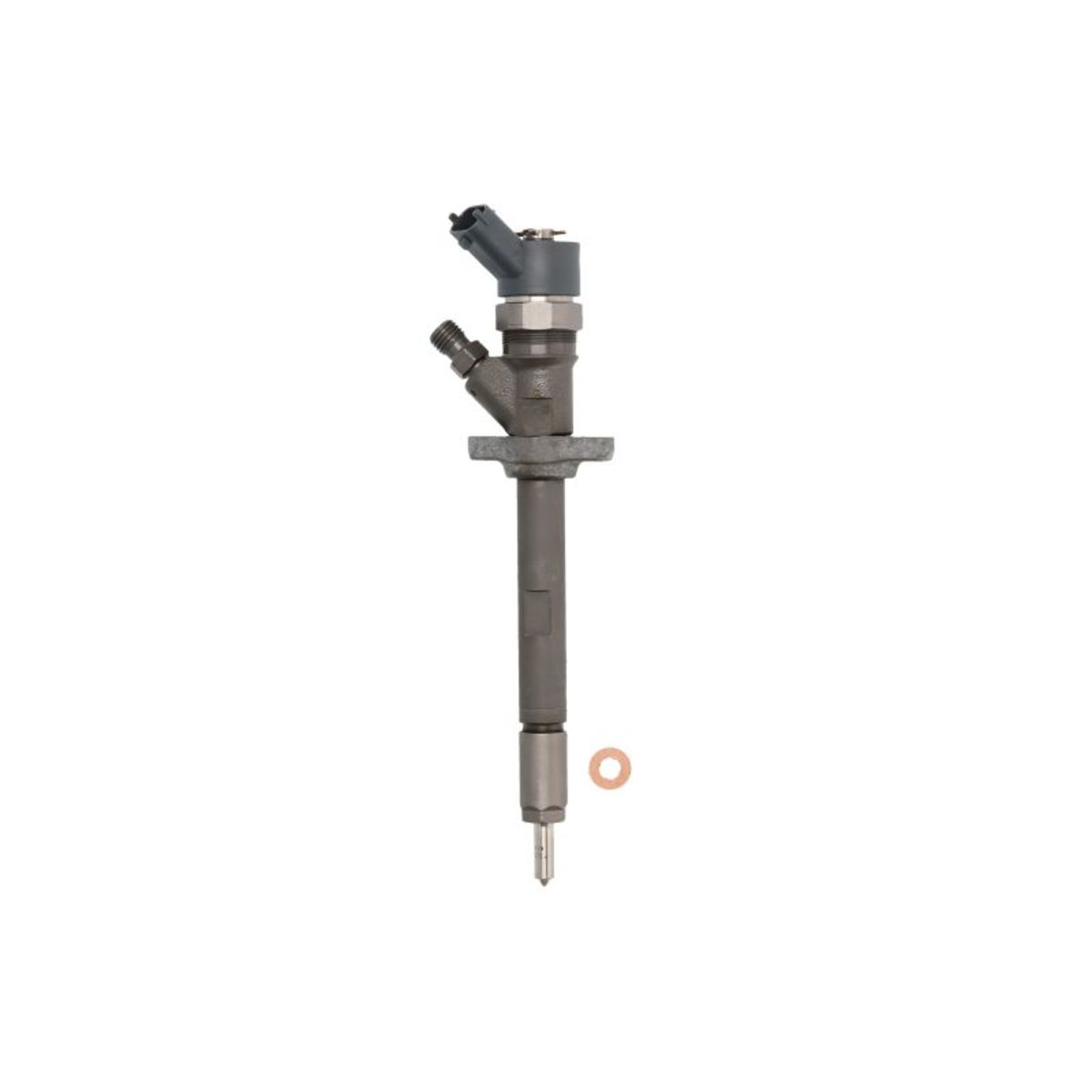 Bosch Iniettore, Common Rail 0 445 110 057