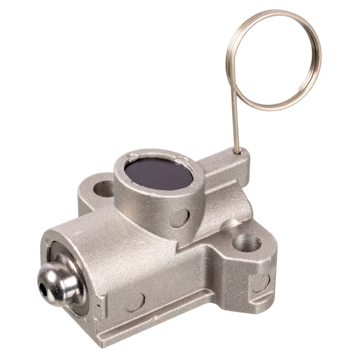 Image of Zuiger, distributieketting  BILSTEIN