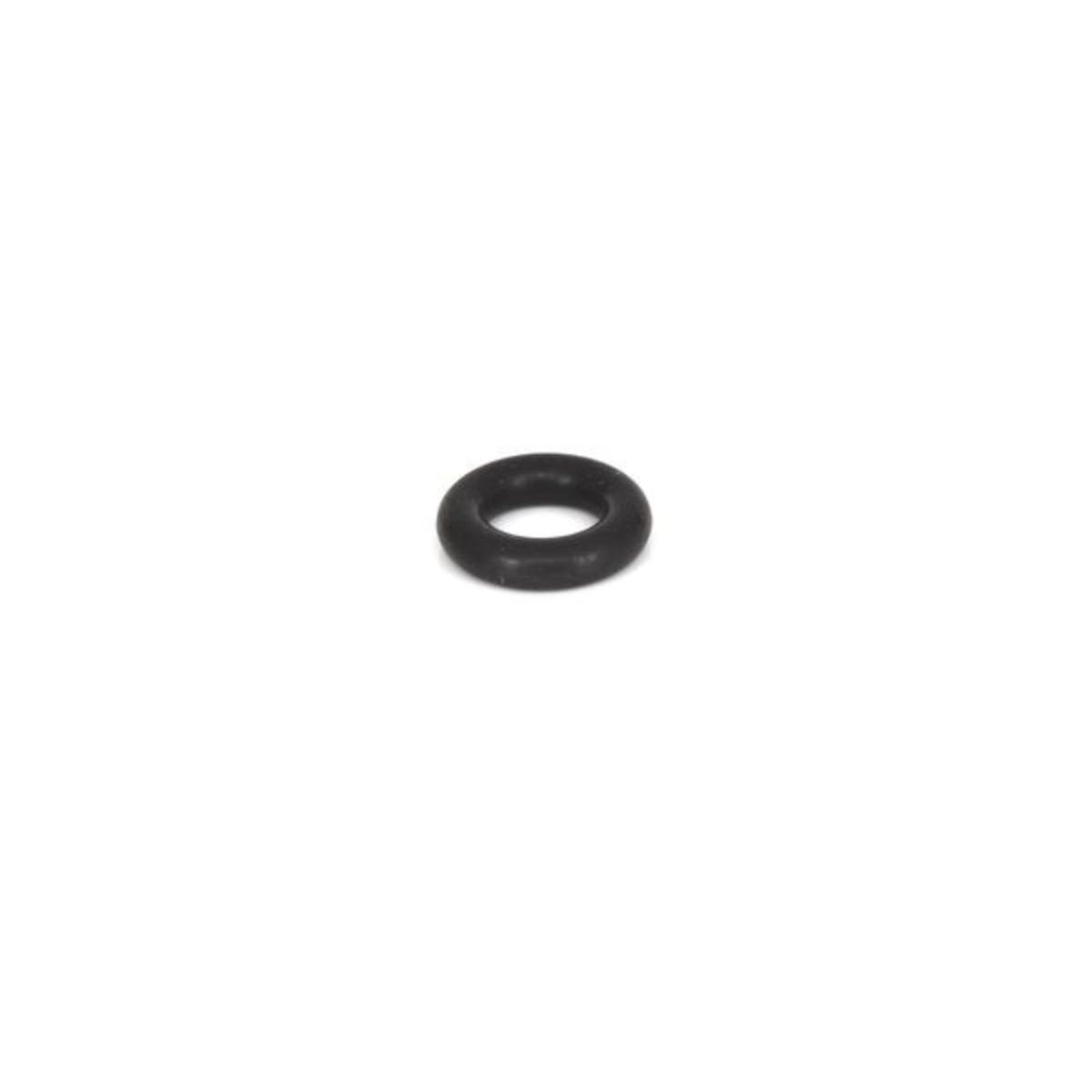 Image of Afdichtring, Brandstofinjector
