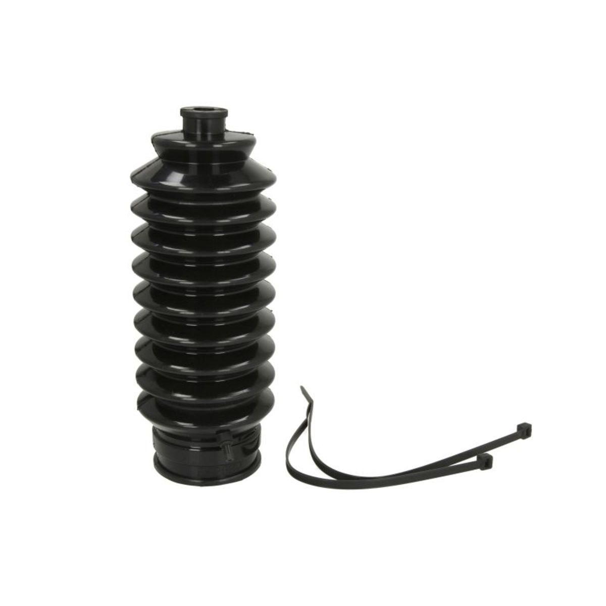 Image of Set balgen, stuurinrichting