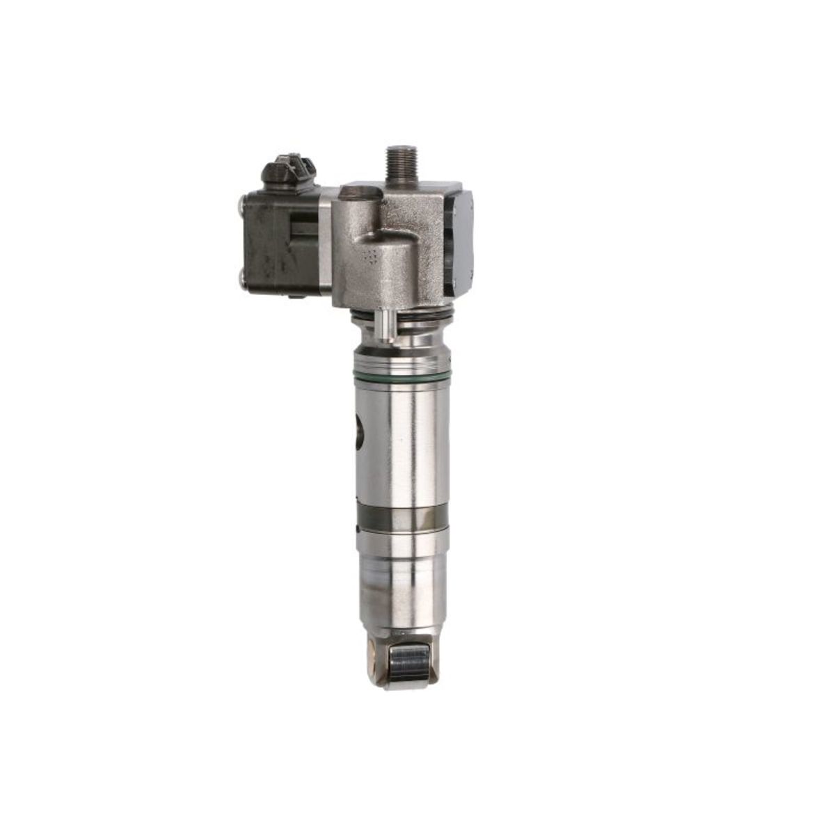 Fußmatte DAXTONE DTX-799-058G