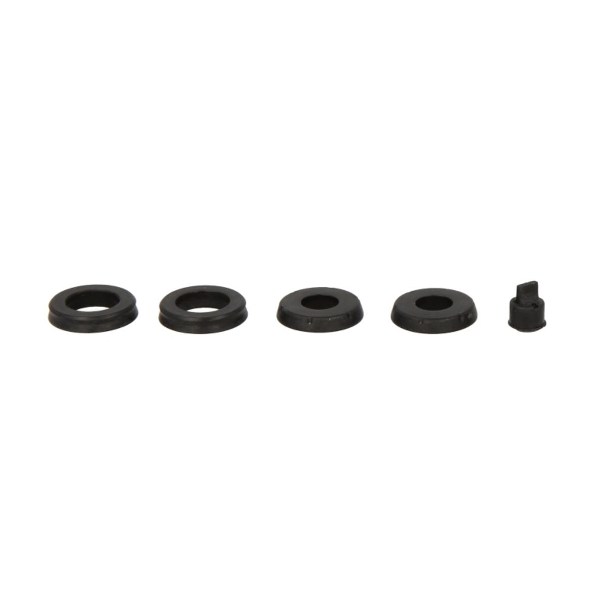 Image of Reparatieset, hoofdremcilinder