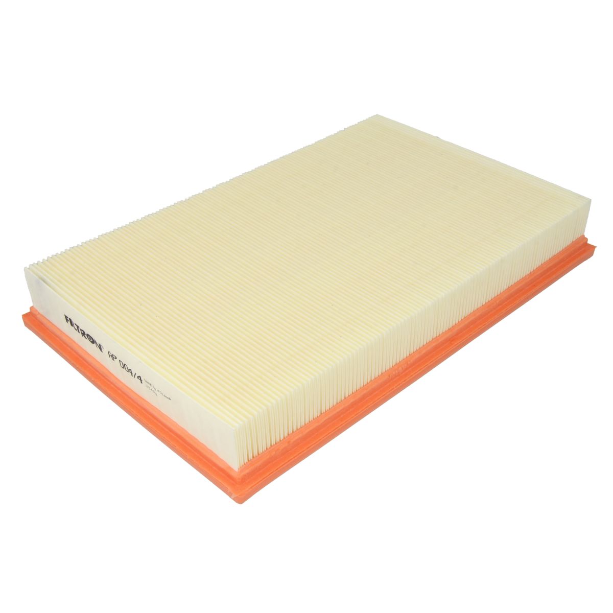 FILTRON AP 004/4 Filtro aria Cartuccia filtro - Immagine 4