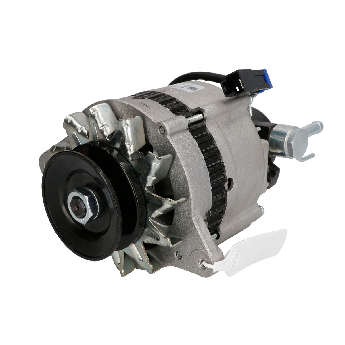 Image of Dynamo / Alternator