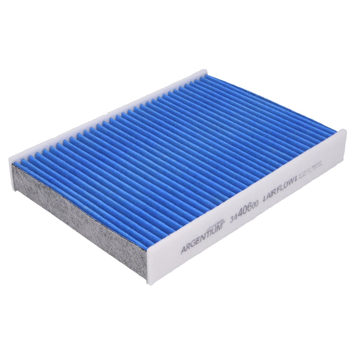 Image of Interieurfilter