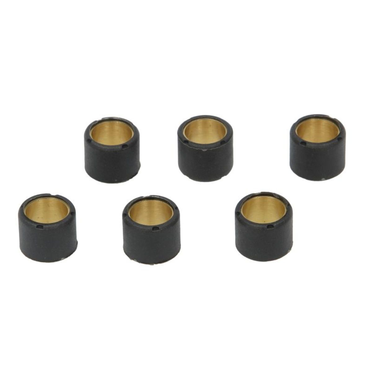Reparatursatz, Variator VICMA VIC-3915