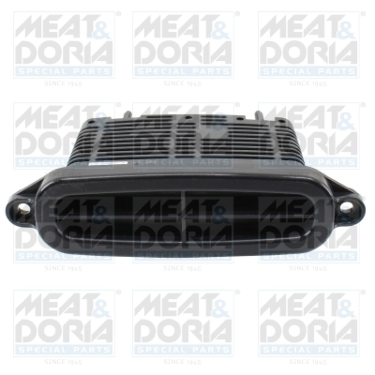 Controller MEAT & DORIA 73212744