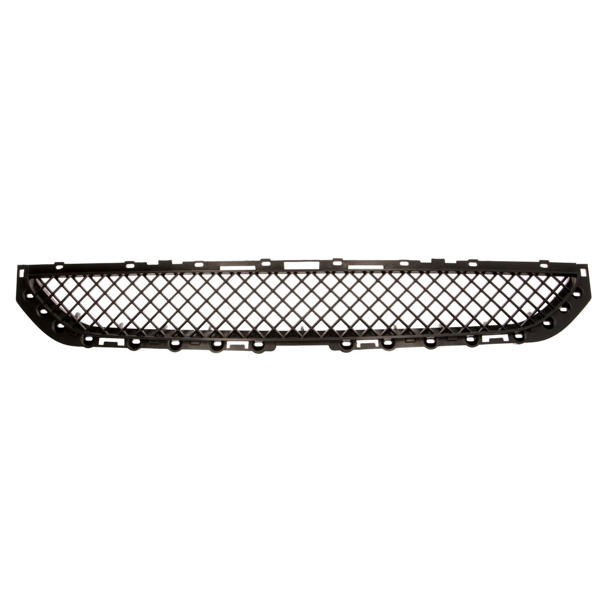 Blic Griglia Di Ventilazione, Paraurti 5513-00-0061913P
