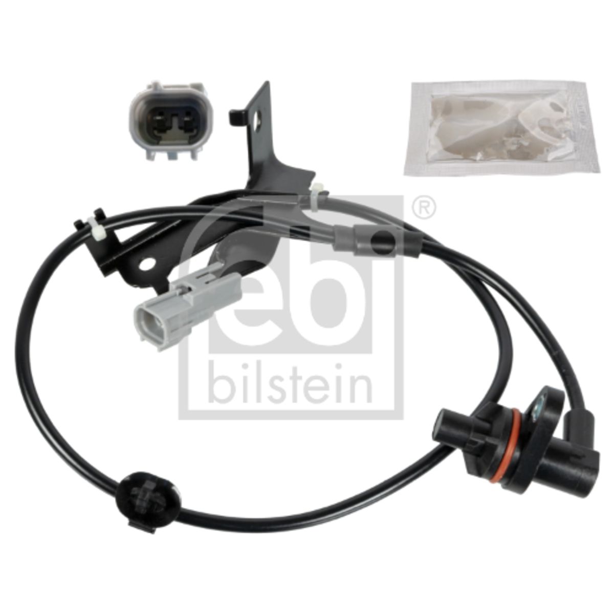 Image of Sensor, wielsnelheid  BILSTEIN