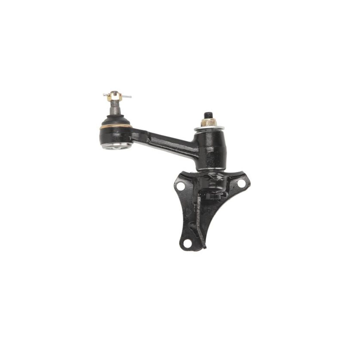 Hulpstuurarm  BILSTEIN