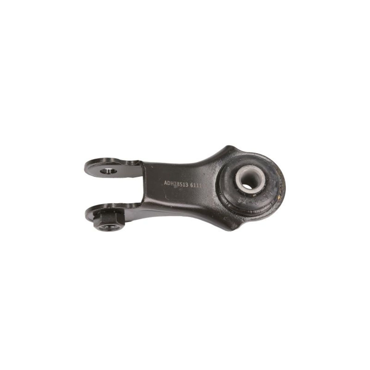 Image of Stabilisatorstang  BILSTEIN