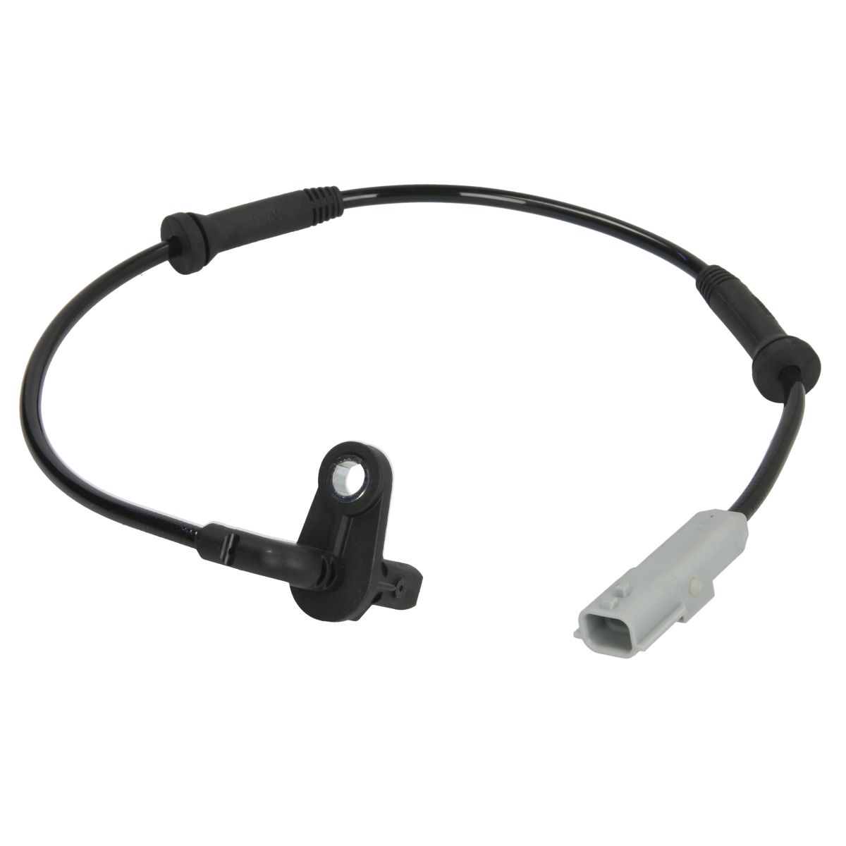 Image of Sensor, wielsnelheid