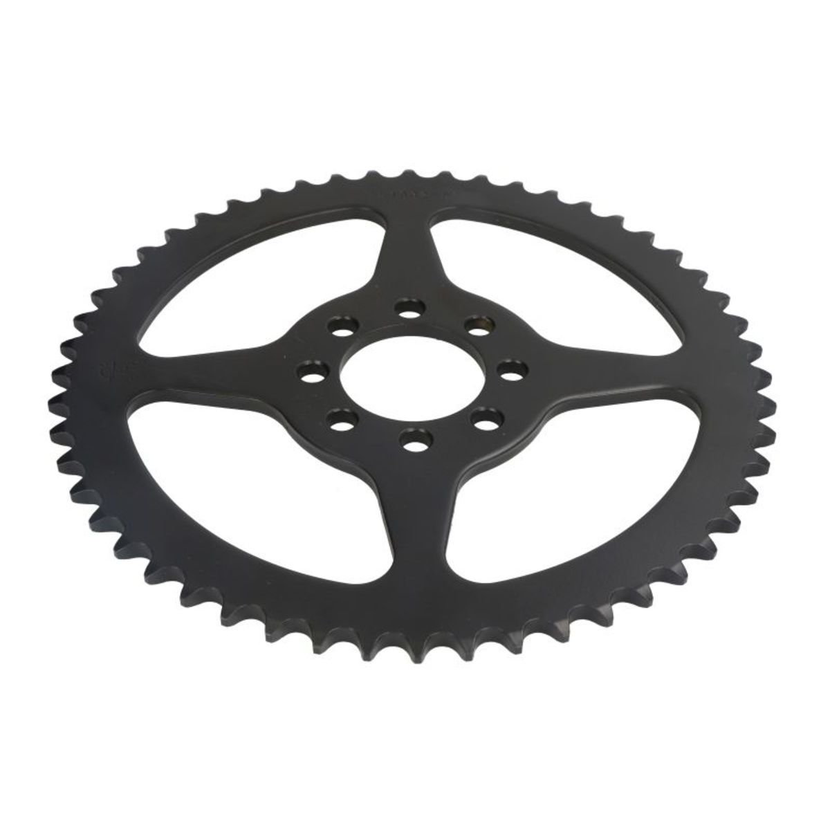 Kettenrad JT JTR1832,52