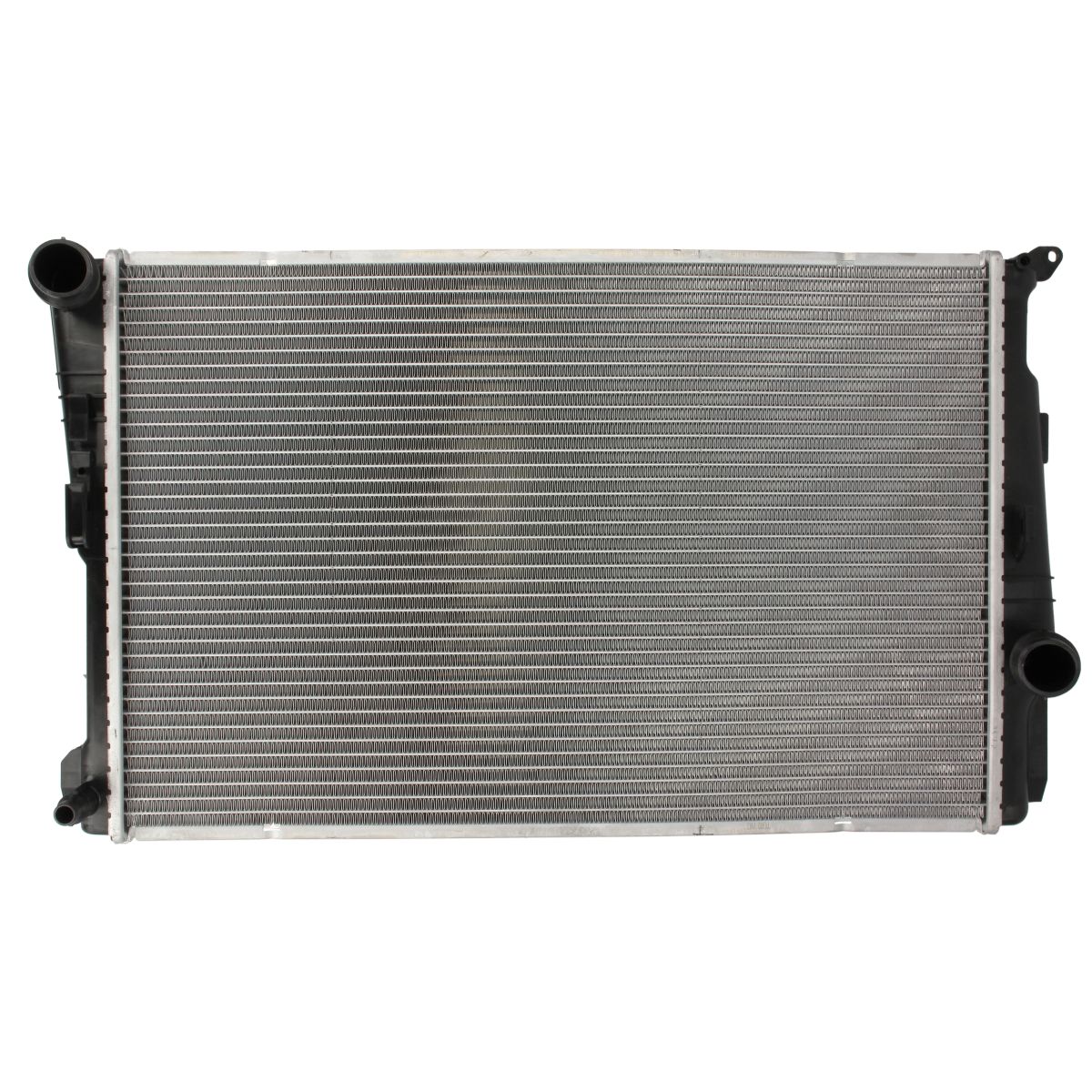 Image of Radiator, motorkoeling