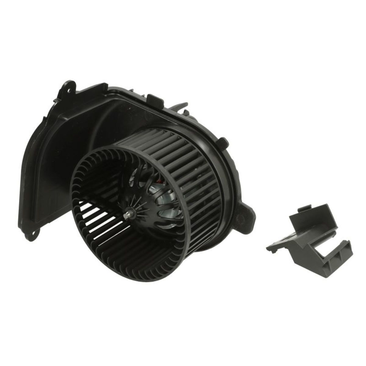 Thermotec Innenraumgebläse Ddr027tt