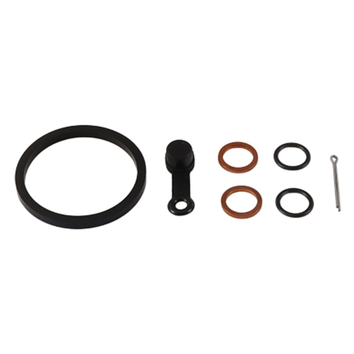 Reparatursatz, Bremssattel ALL BALLS AB18-3179