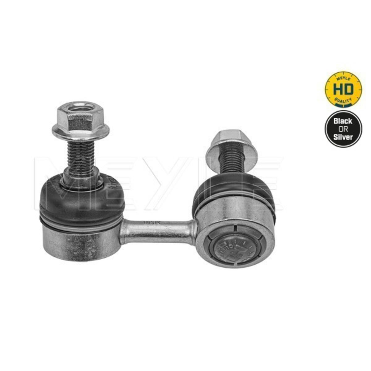 Asta/puntone, stabilizzatore MEYLE 36-16 060 0061/HD sinistro