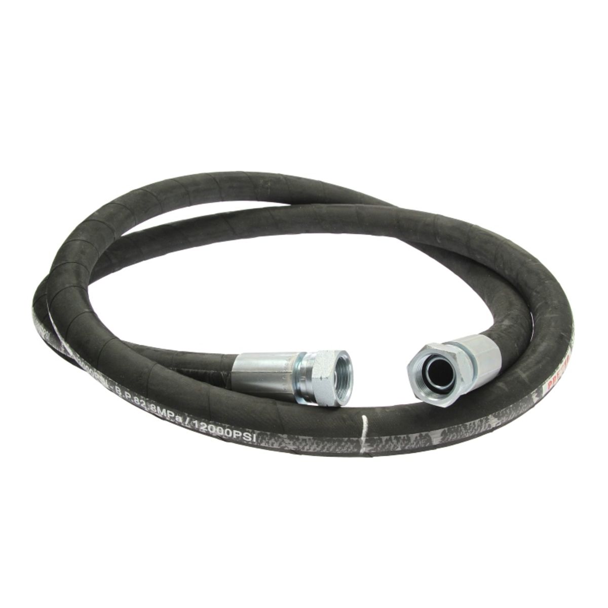 Image of Hydraulische slang