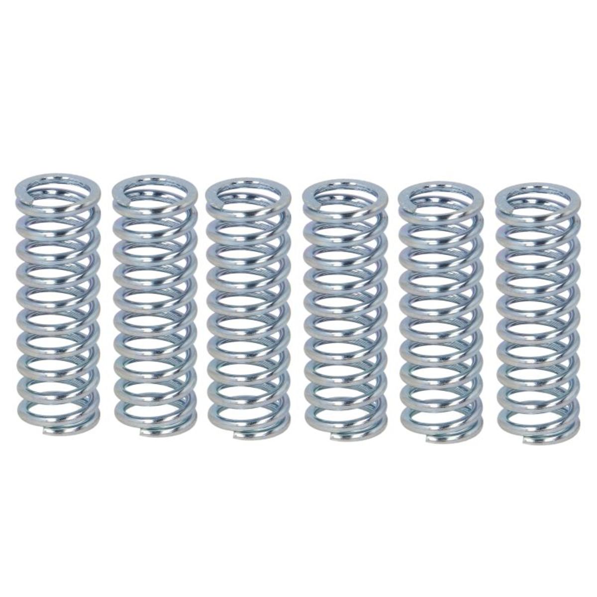 Jeu de joints, culasse ATHENA P400485600116
