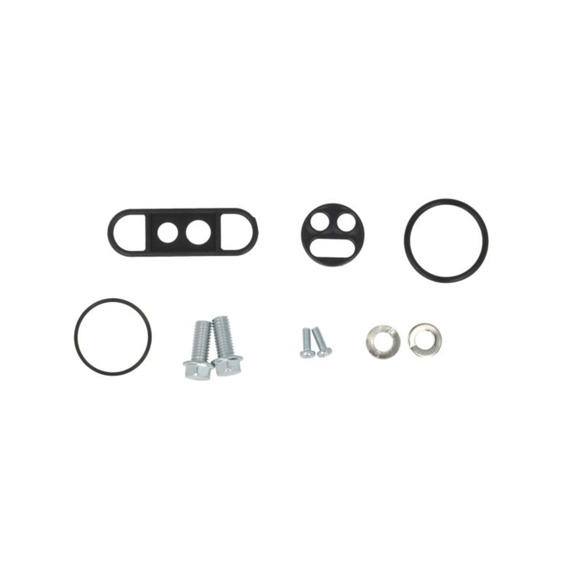 Robinet d'essence 4RIDE AB60-1016