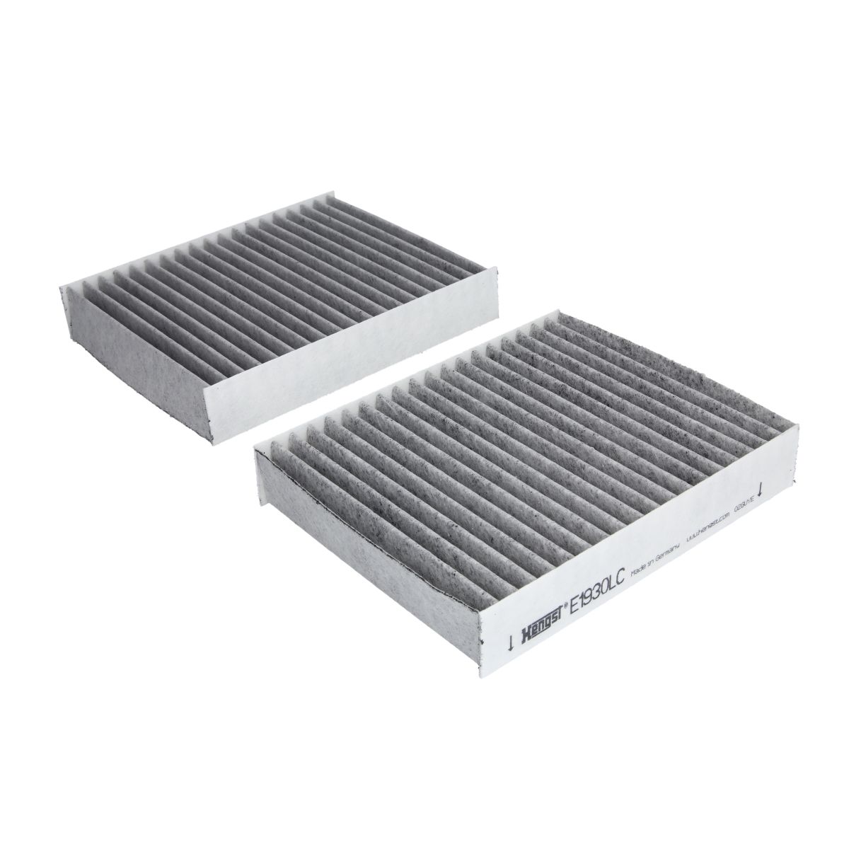 Image of Cabinefilter  FILTER