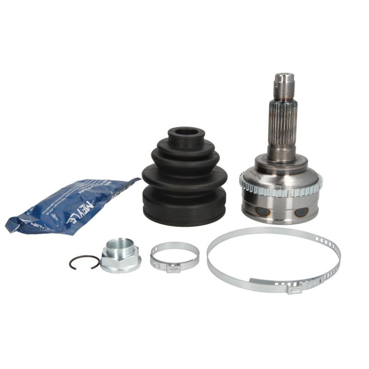 Meyle Gelenksatz, Antriebswelle Kit 35-14 498 0020