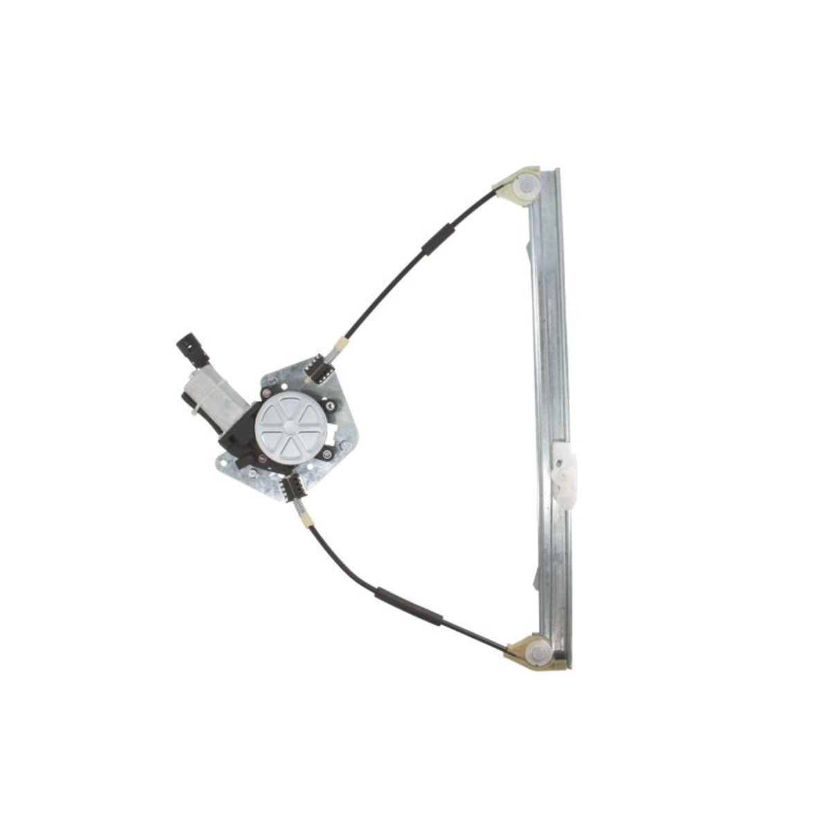 Blic Fensterheber 6060-00-Re4547, Links