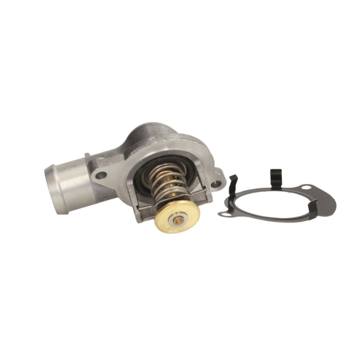 Mahle Termostato, Refrigerante Ti 212 87D