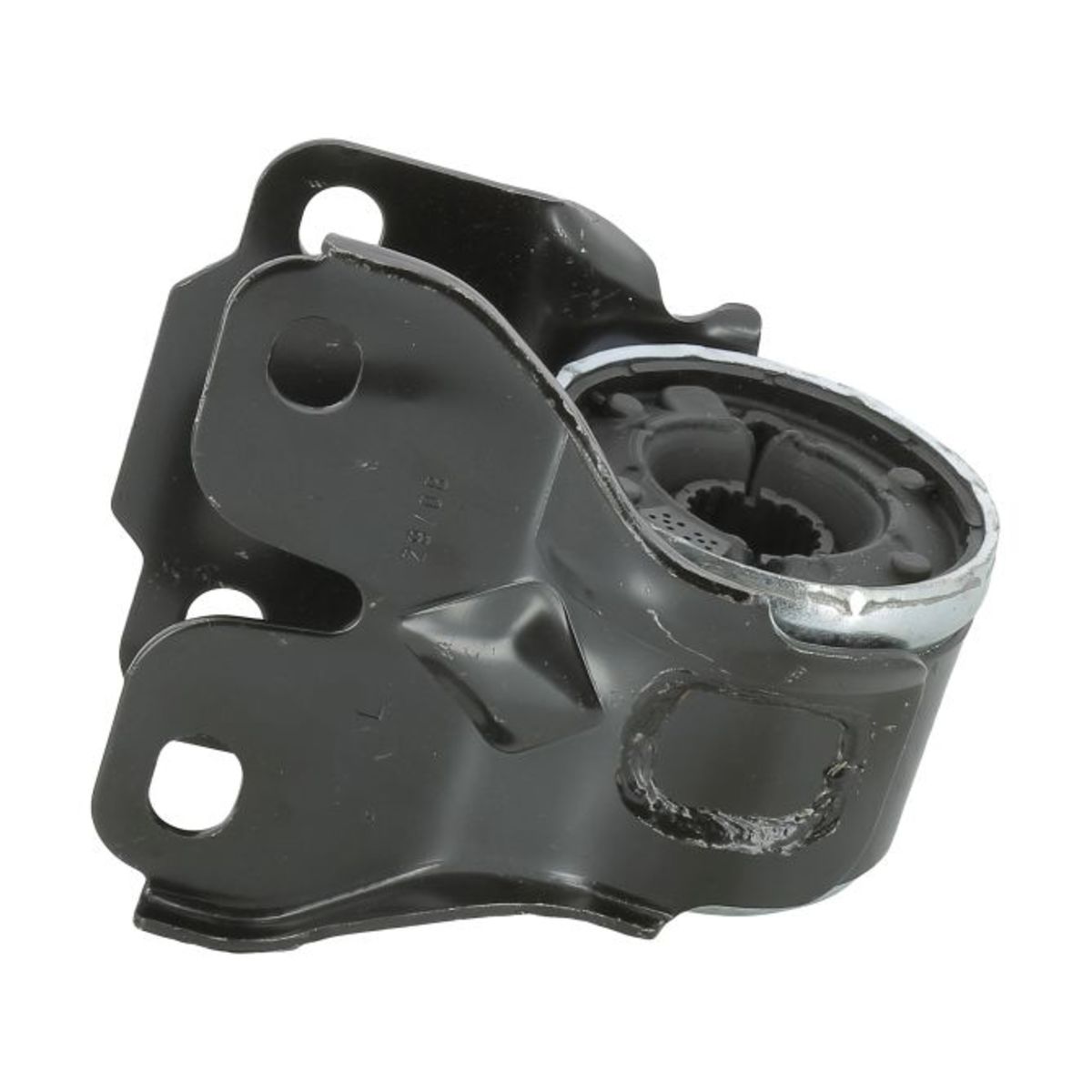 Moog Cuscinetto, Braccio Oscillante Fd-Sb-5115 Sinistro