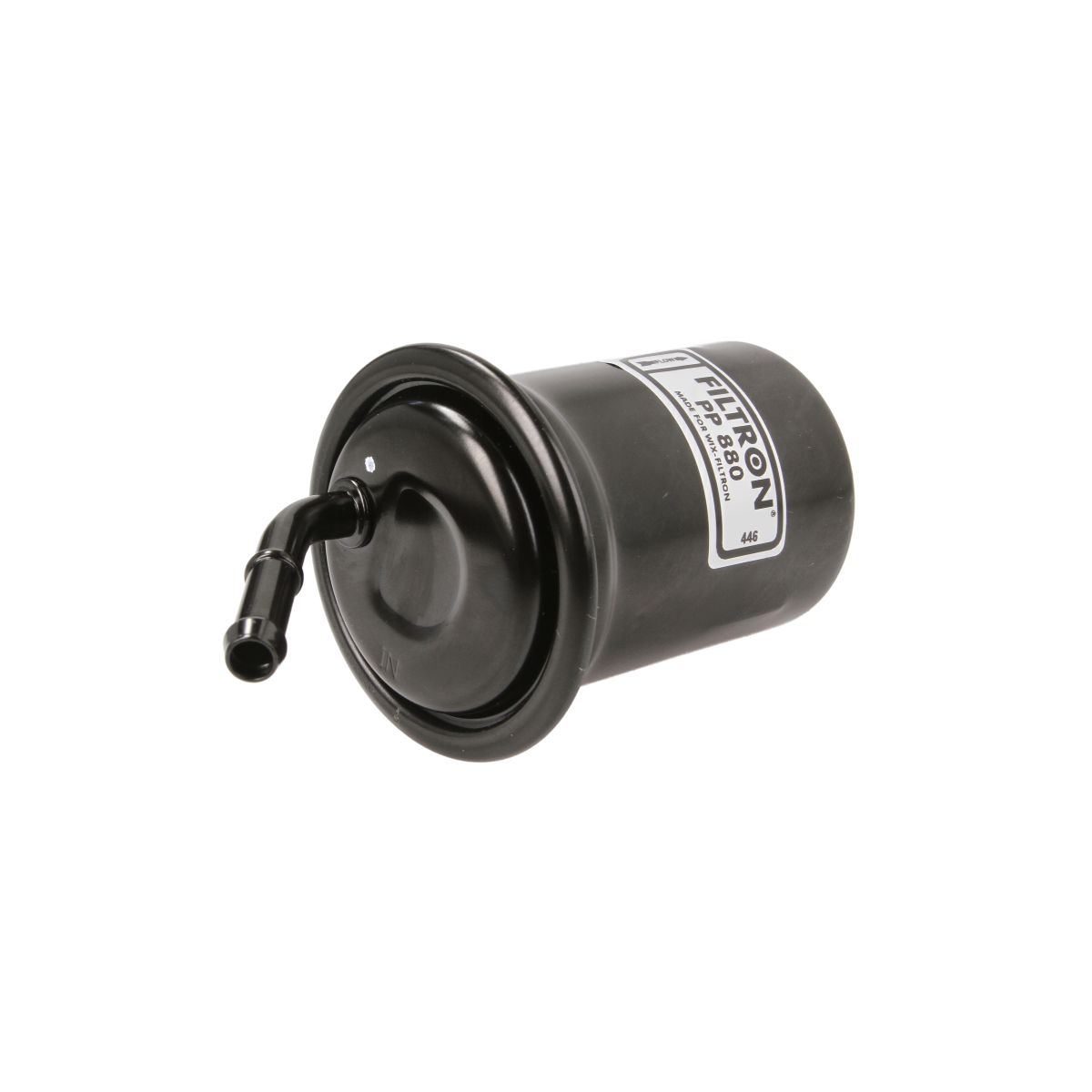 Image of Brandstoffilter  PP880
