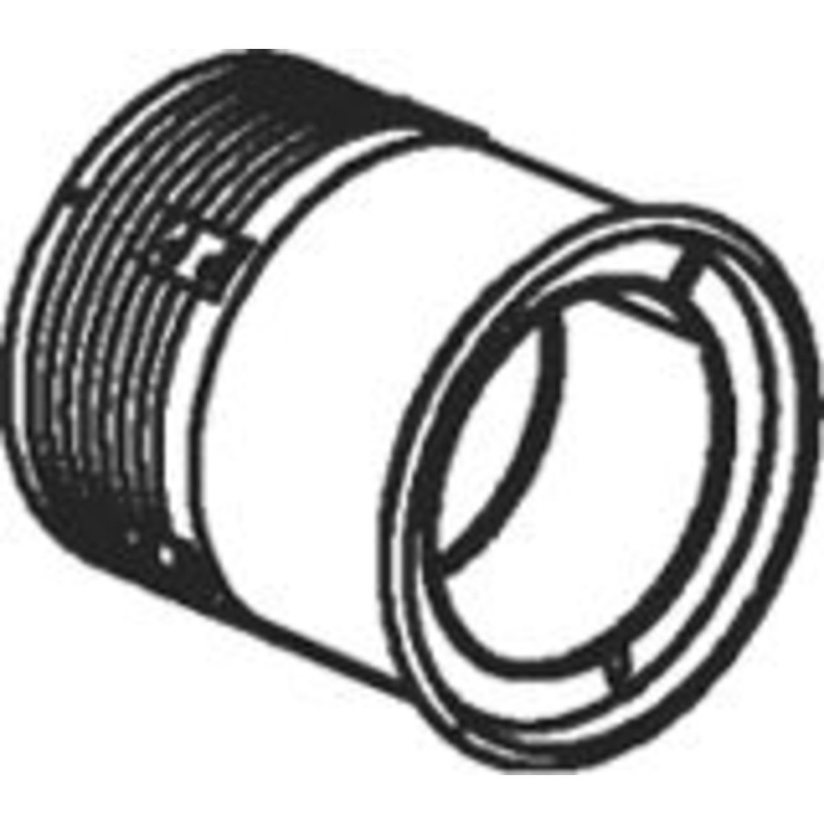 Image of Katalysator