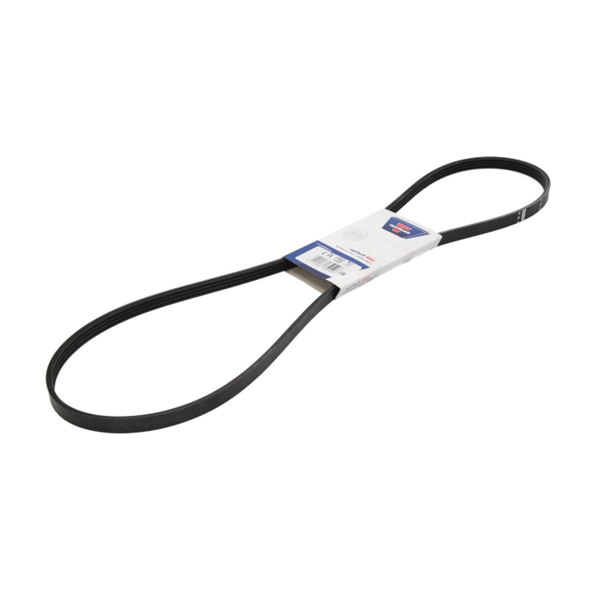 V-riem  4PK1366