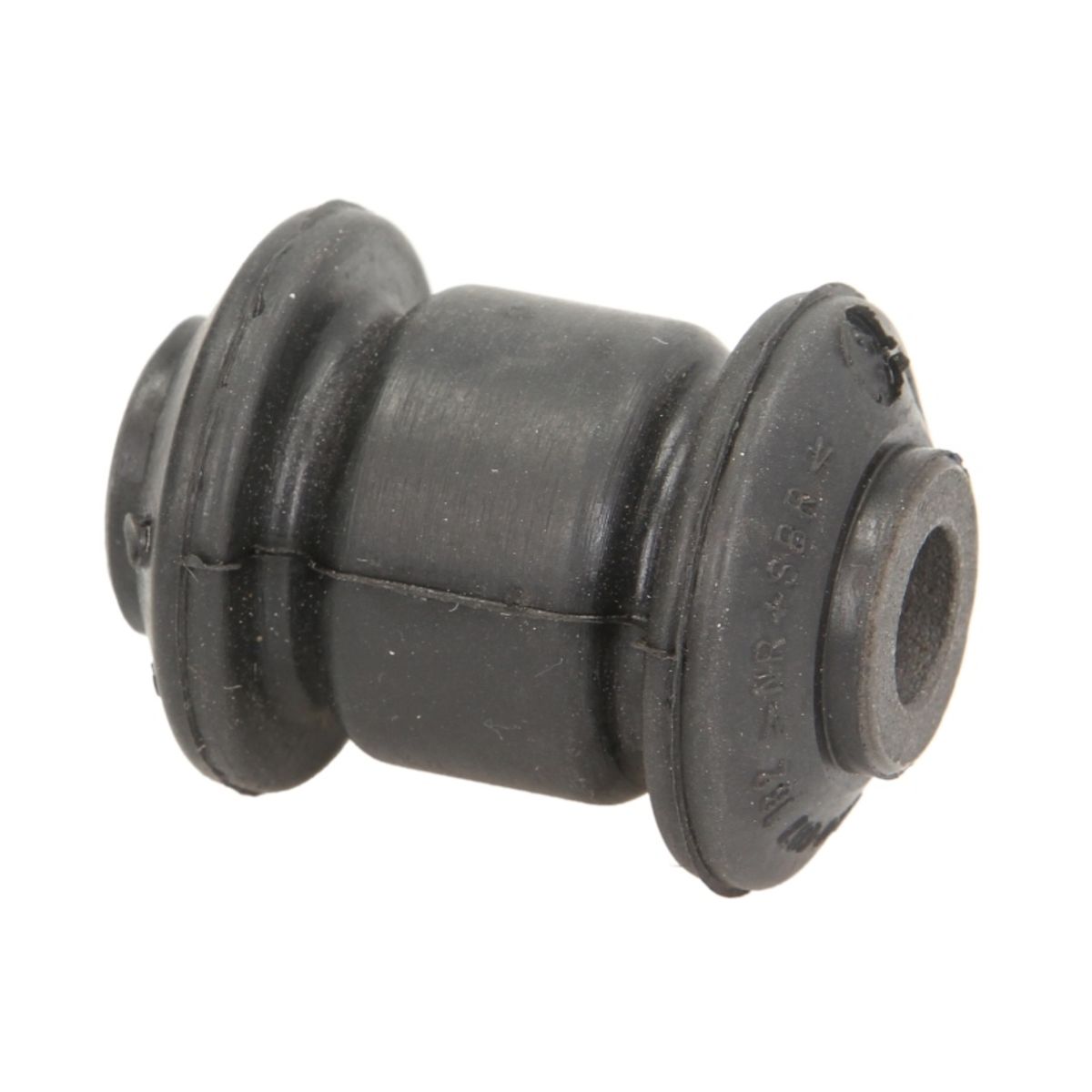 Image of Voorste draagarm silentblock