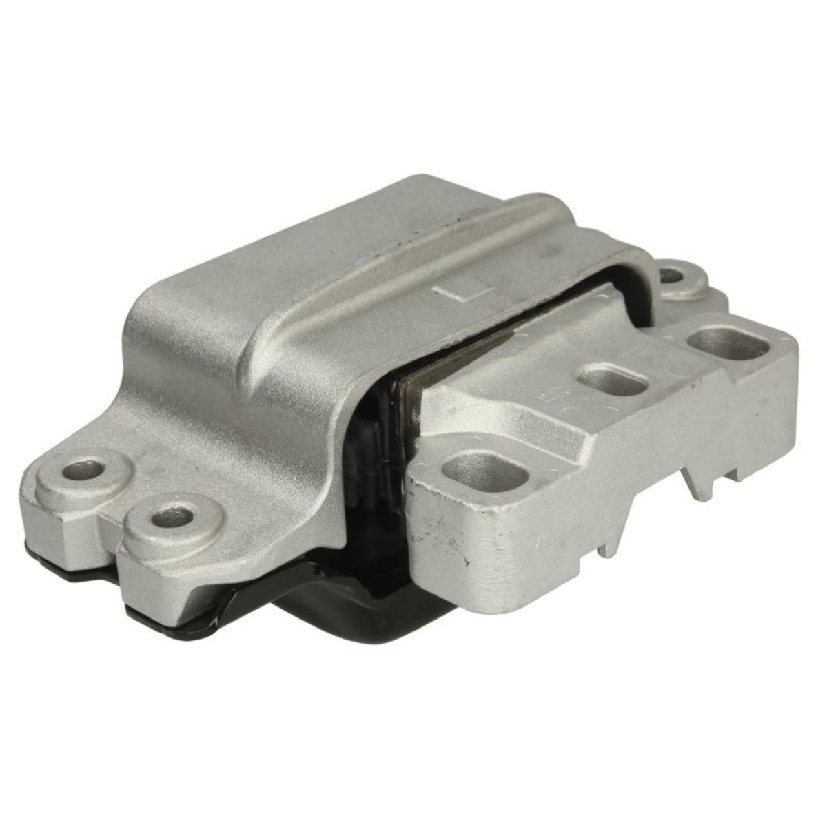 Sasic Support Moteur Sas2706499