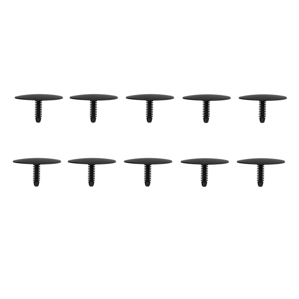 Image of Clip voor bevestiging