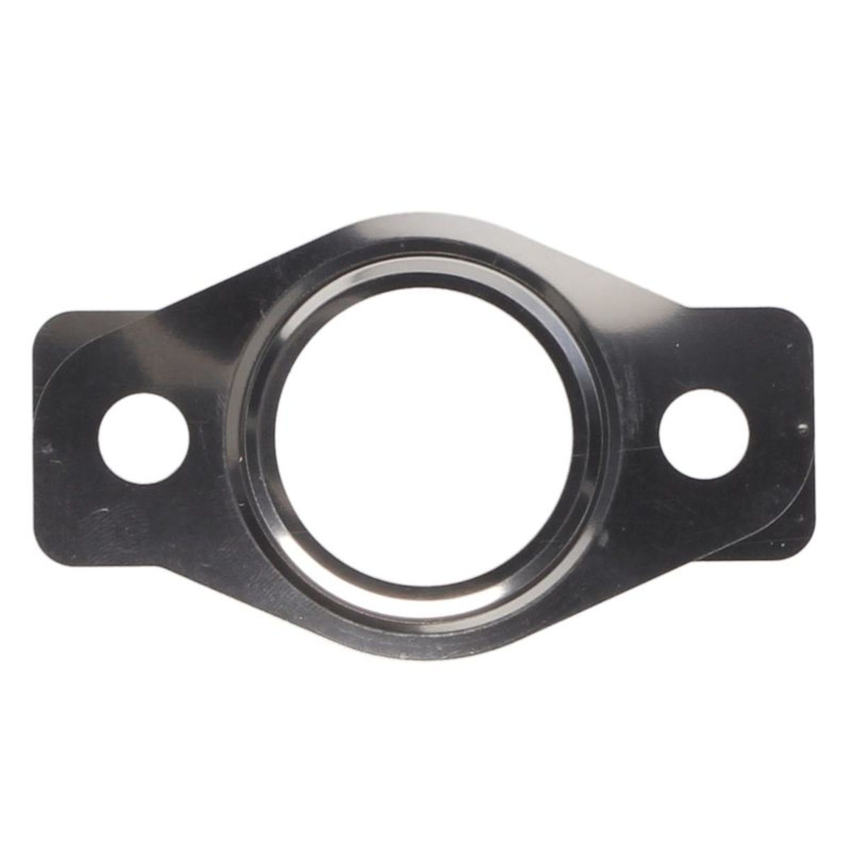 Elring Guarnizione, Condotto Valvola Egr 901.310