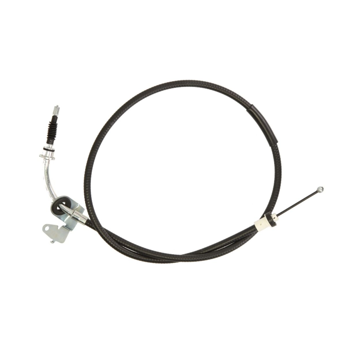 Image of Kabel, parkeerrem   rechts