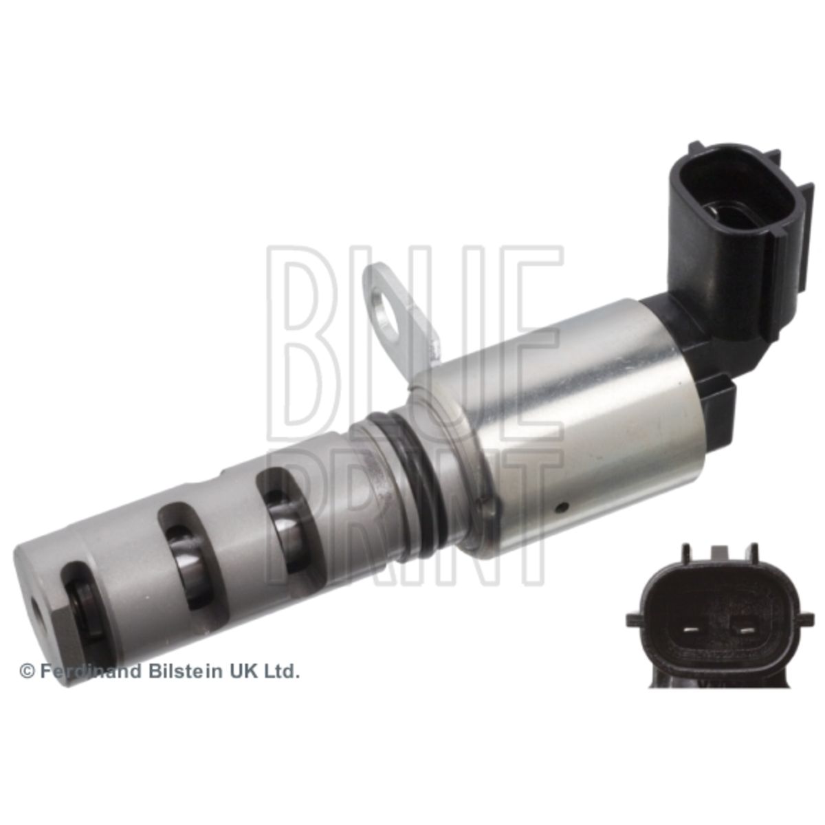 Image of Reparatieset, nokkenasverstelling
