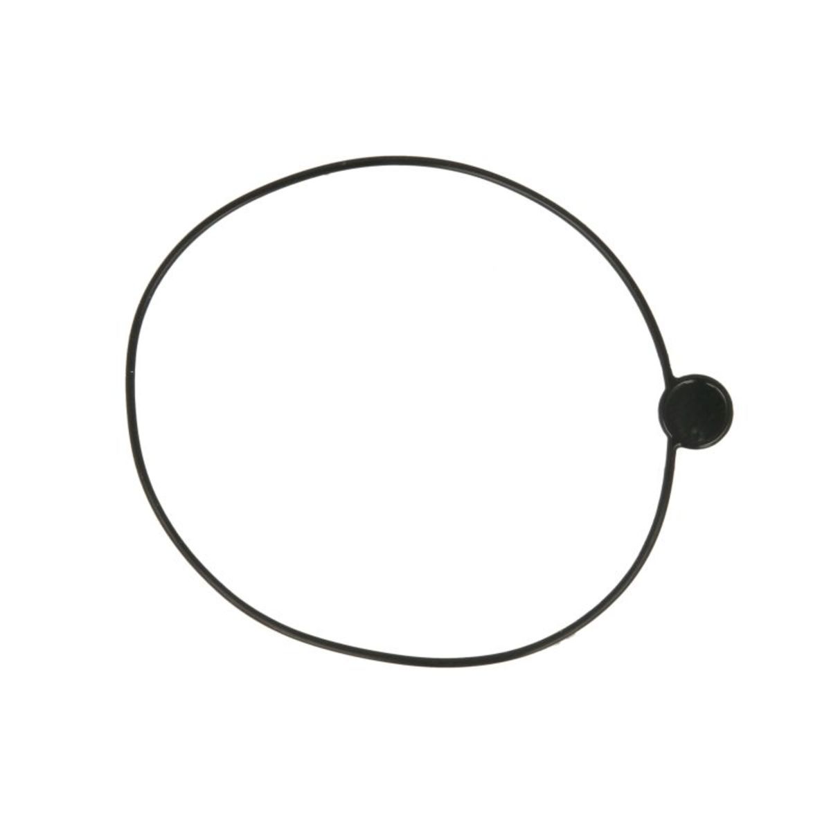 Guarnizione testata ATHENA S410270001023