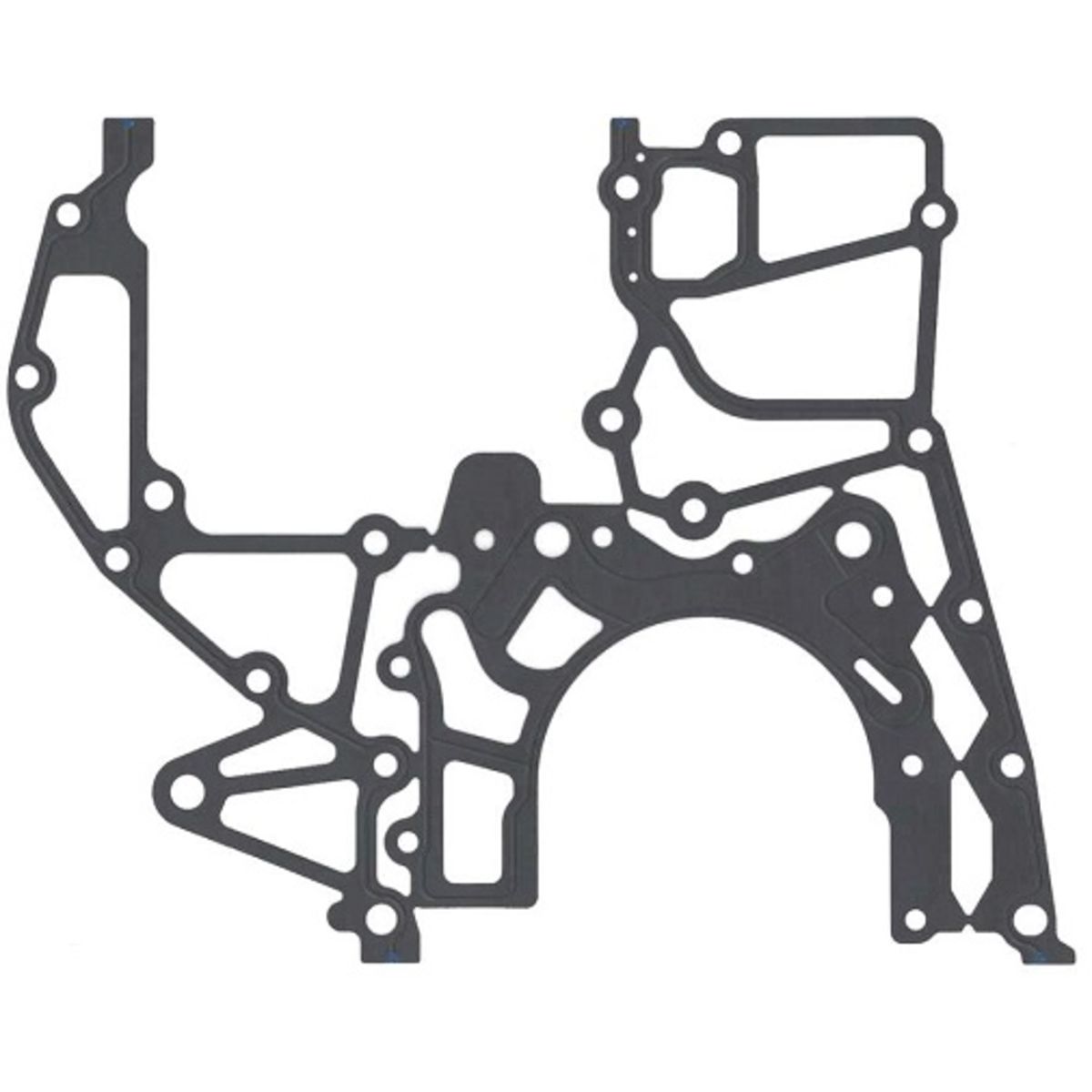 Image of Pakkingset, distributiecarter