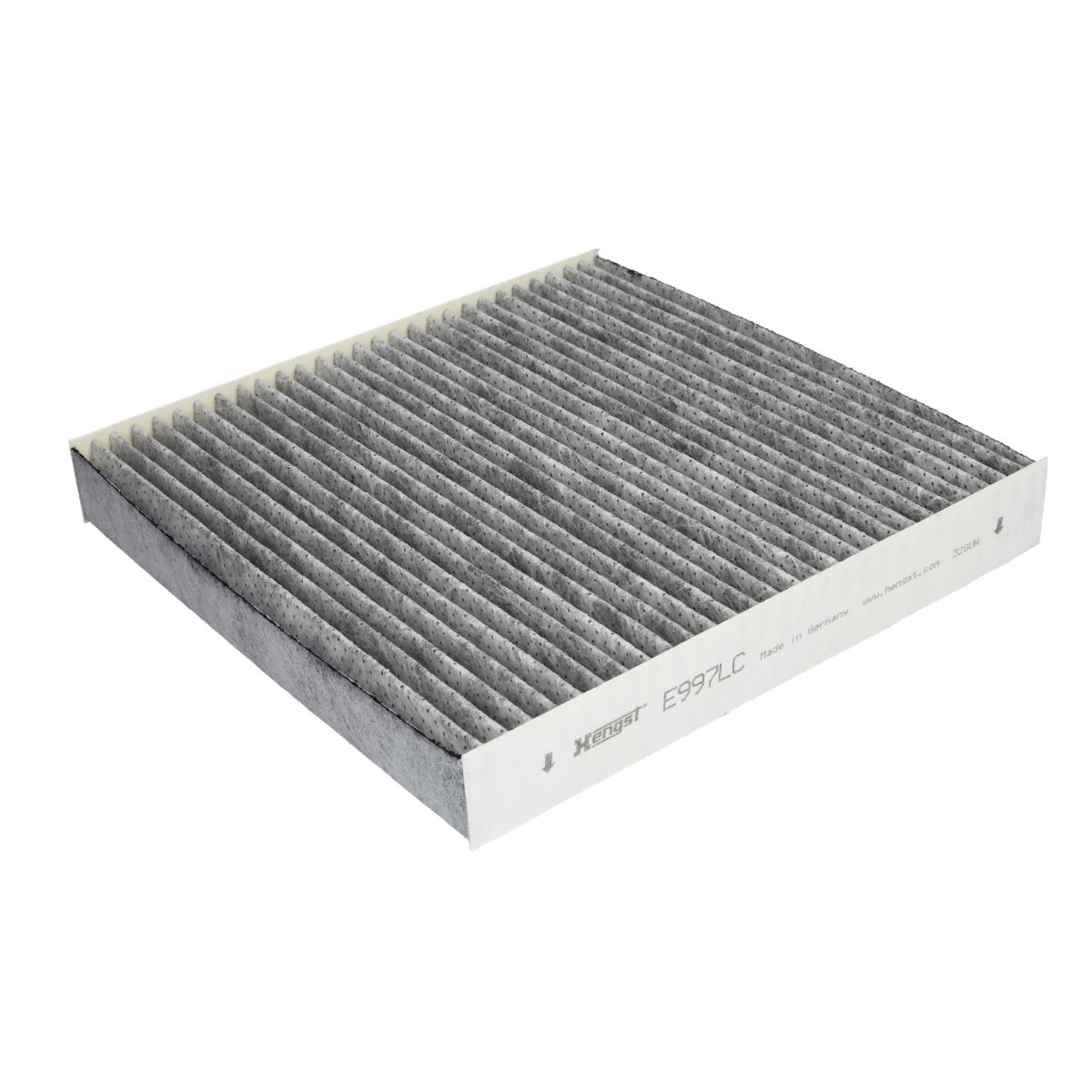 Image of Cabinefilter  FILTER