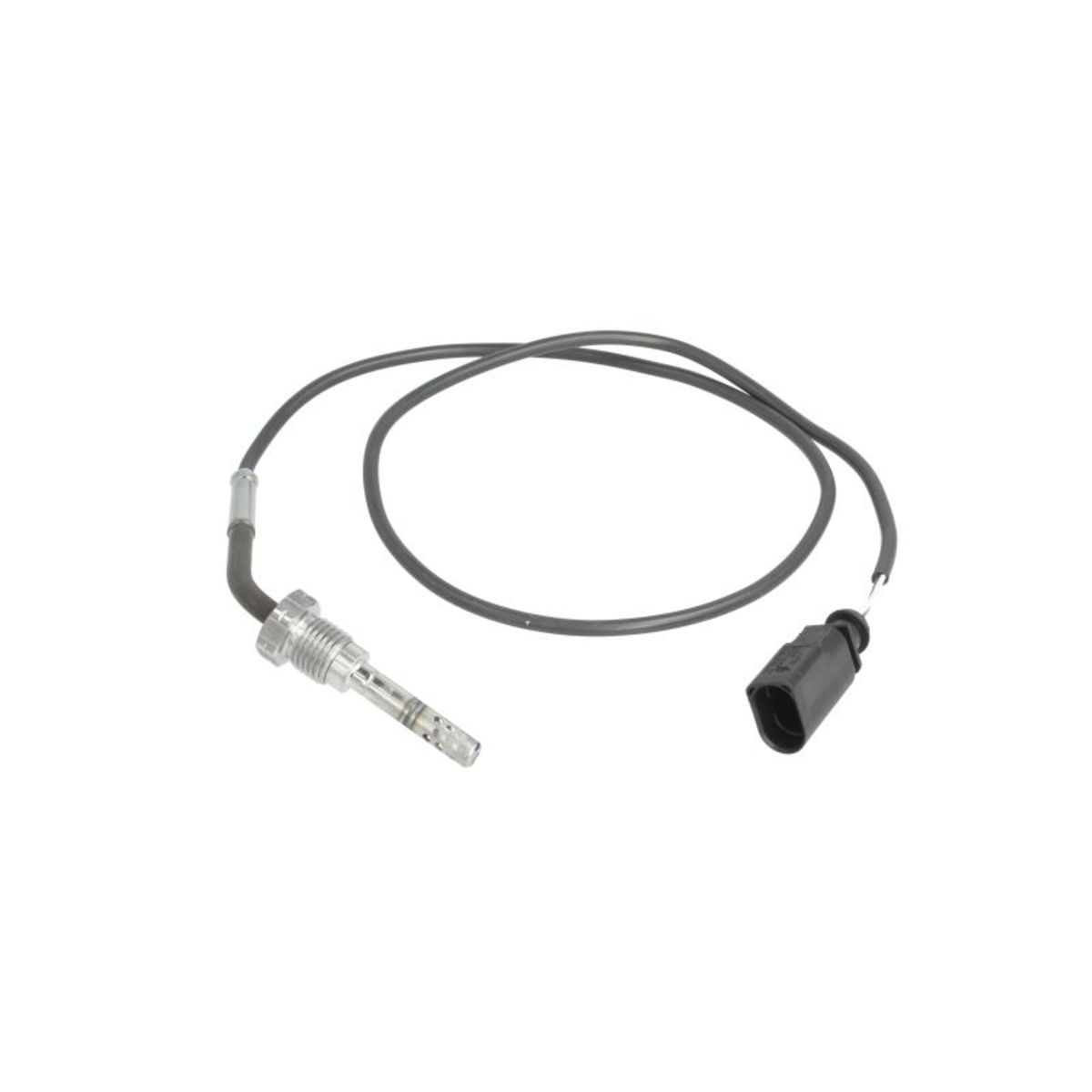 Sensor, uitlaatgastemperatuur  BILSTEIN