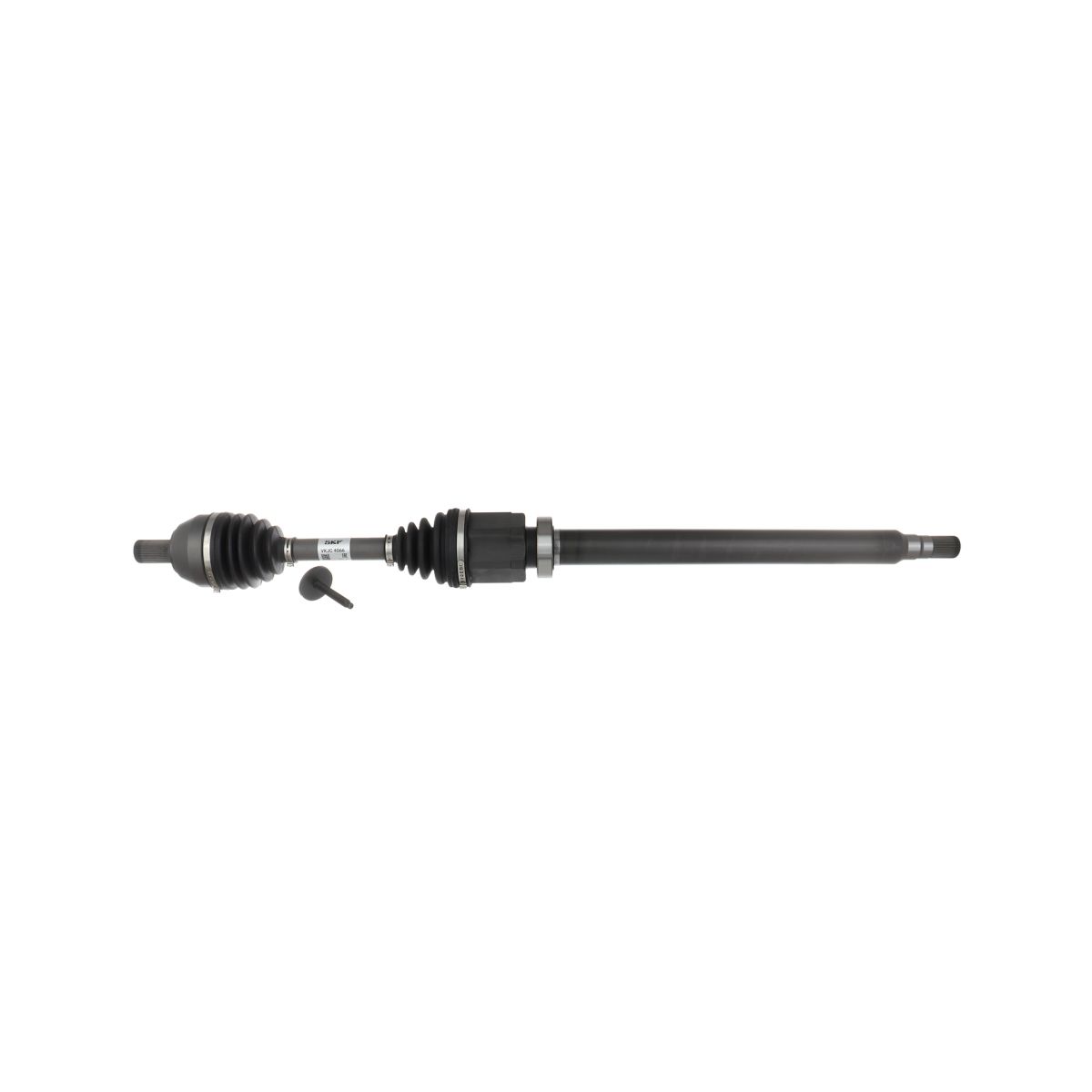 Skf Antriebswelle Vkjc 4066