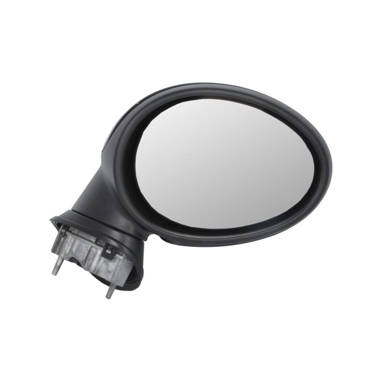 Blic Specchietti Retrovisori Esterni 5402-04-1129934P, Destro