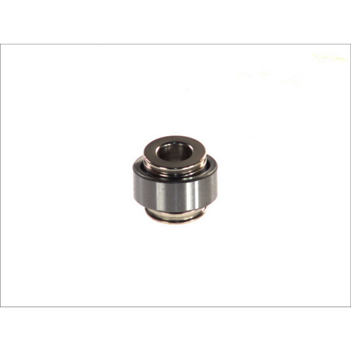 Dt Spare Parts Cuscinetto, Forcella Frizione 2.30305