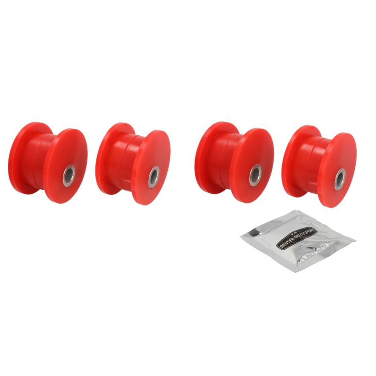 Kit de rehaussement DEUTER DEUP229M