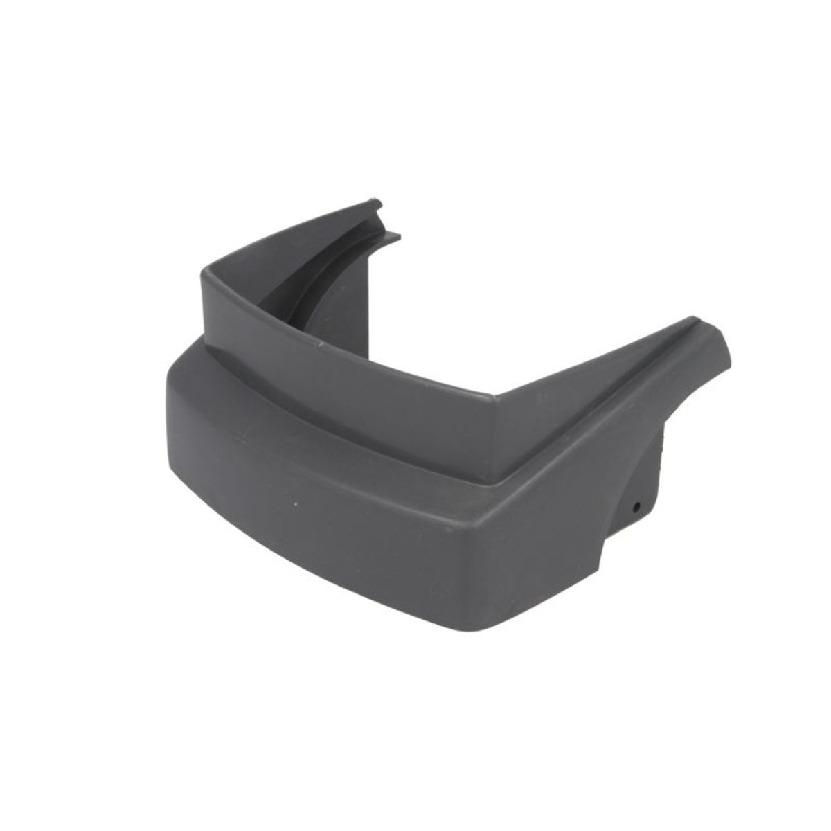 Kunsstoffbauteile RMS 14 268 0090