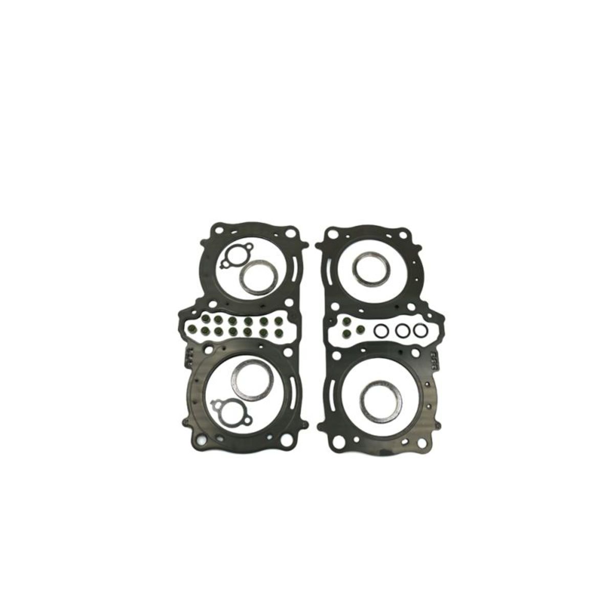 Set di guarnizioni olio motore ATHENA P400485620170
